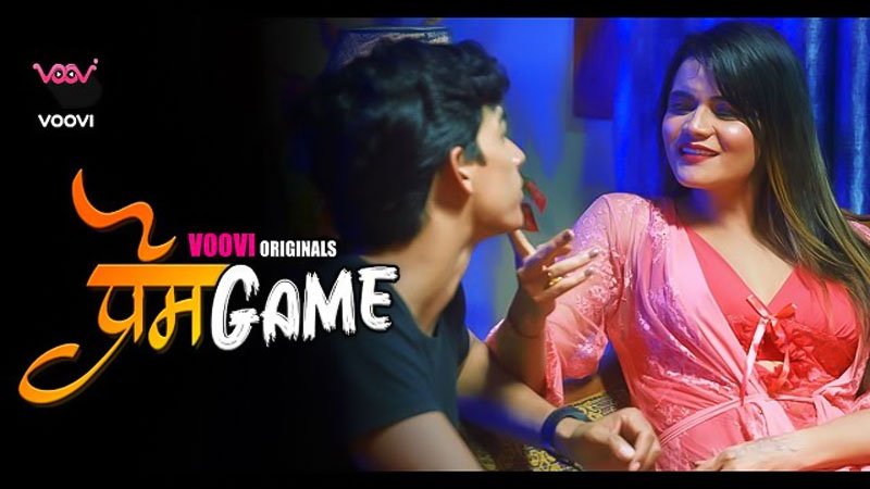 Prem Game | Season 01 | Episode 04